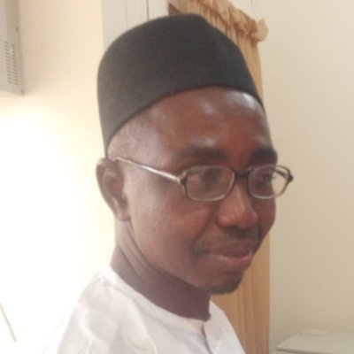 ARJimoh's profile picture. Teacher, Registered Builder