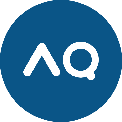 ArtiQ Profile