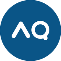 ArtiQ (@artiqhealth) 's Twitter Profile Photo ArtiQ (@artiqhealth) 's Twitter Profile Photo
