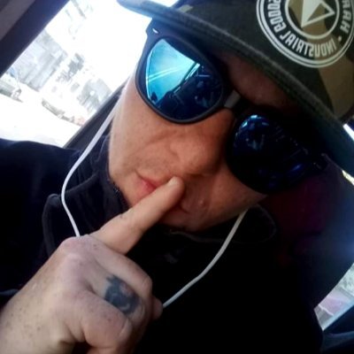 pekeagustinni's profile picture. Mis perros son un seguro de vida,  mi brùjula de 4 patas.De ellos aprendi a ser un mejor humano❤