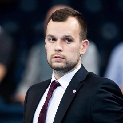 Basketball Manager @BCLietkabelis contact email: lukas@kklietkabelis.lt