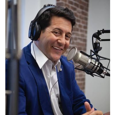 Joe Catenacci