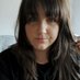 Robyn (@owensie) Twitter profile photo Robyn (@owensie) Twitter profile photo