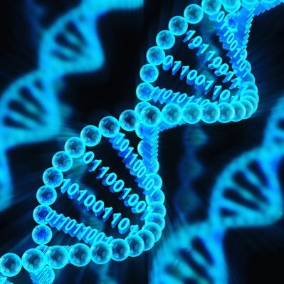 AdvisorDNA's profile picture. ...take the assessment to discover where you are...