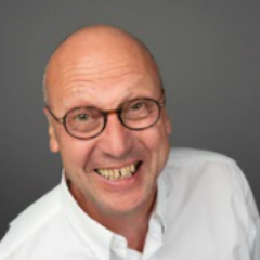 fhartmann1's profile picture. #digital #agile | #cuisine #vin | #Alsace | @Open_ESN https://t.co/lsCO5ff4qI @KynapseDigital @LaNetscouade @Izberg_MP