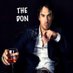 Damon Salvatore (@damonthedon) Twitter profile photo Damon Salvatore (@damonthedon) Twitter profile photo