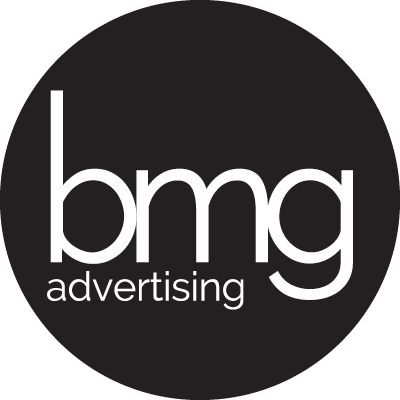 Boutique advertising agency and PR firm. We play by our own rules, color outside the lines and our niche is new homes. Wanna play?