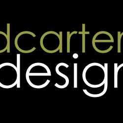 @dcarterdesign