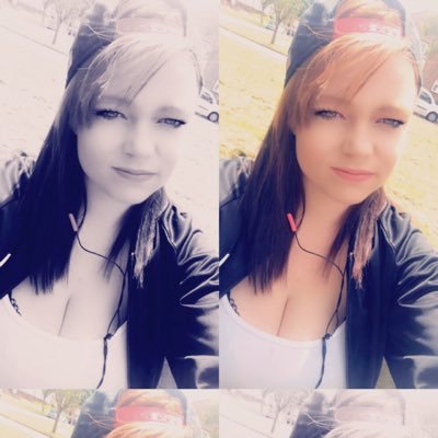 23 years young. Met busted on 30/03/2019. Best day of my life. Living my life the best way I can 😘😘