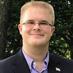 Cory Corson (@cory_corson) Twitter profile photo Cory Corson (@cory_corson) Twitter profile photo