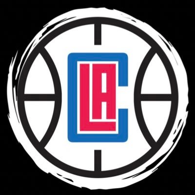 L.A. Clippers Fan Account #ClipperNation “Clipper Gang or Don’t Bang”