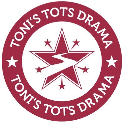 Actress .  Artistic Director at Toni’s Tots Drama/Knees&Toes Theatre Co. Creating interactive theatre for kids .@AtiusManagment