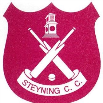 Cricket Club Based In Steyning, West Sussex Formed in 1721. 3 Mens Teams, Colts 6-16, Under 19s And A Midweek Side. New Players Always Welcome!