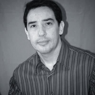 RODNEY90201234's profile picture. Pintura em Óleo Sobre tela