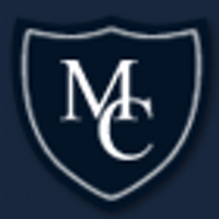 OLMC Athletics (@olmcathletics) 's Twitter Profile