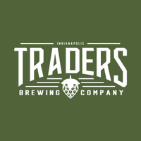 TradersBrewingCo.(@TradersBrewing) 's Twitter Profile Photo