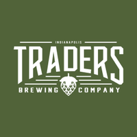 TradersBrewingCo. (@tradersbrewing) 's Twitter Profile