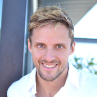 Zibi Braniecki (@zbraniecki) 's Twitter Profile Photo