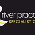 River Practice (@riverpractice) Twitter profile photo River Practice (@riverpractice) Twitter profile photo