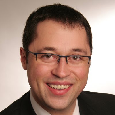 KarstenWirz's profile picture. Der erfolgreichste Kämpfer ist der Durchschnittsmensch - mit Laser-ähnlichem Fokus - Bruce Lee