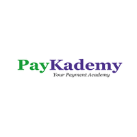 Paykademy (@paykademy) 's Twitter Profile Photo Paykademy (@paykademy) 's Twitter Profile Photo