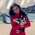 Samantha Roberts 🌤️ (@samrobertswx) Twitter profile photo Samantha Roberts 🌤️ (@samrobertswx) Twitter profile photo