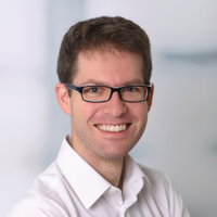 Stefan Ehlen (@stefan_ehlen) 's Twitter Profile Photo Stefan Ehlen (@stefan_ehlen) 's Twitter Profile Photo