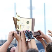 Coach Apice (@coachapice) Twitter profile photo