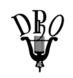 DPhO (@dpho_orkest) Twitter profile photo DPhO (@dpho_orkest) Twitter profile photo