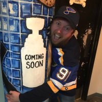 Ryan Turner (@rturner17) 's Twitter Profile Photo Ryan Turner (@rturner17) 's Twitter Profile Photo
