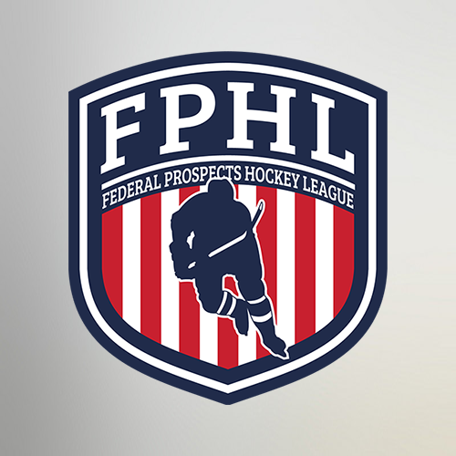 Single A professional hockey league entering its 12th season of operation with 10 teams in 2022-2023