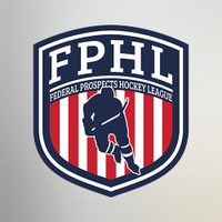 Federal Prospects Hockey League(@TheFPHL) 's Twitter Profileg
