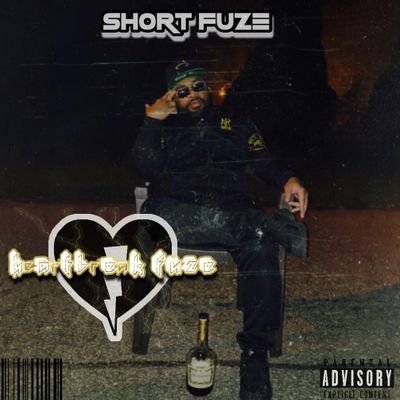 rpickens20's profile picture. For bookings/features contact by email address: rpickens20@gmail.com or reach me on Twitter be sure to check my music on the link below 👇👇👇👌💯💯💪