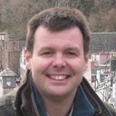 Neil Johnson - @BuckieHighHT - Twitter