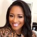 Maureen Umeh (@MaureenUmehFox5) Twitter profile photo