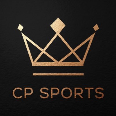 CP Sports Inc. Invest in a new financial market: a sports trading firm. Services: NFL,NCAAF, MLB, Hoops, UFC & SuperContest Proxy. DM for purchase inquiries.