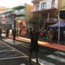 Javi_Marquina's profile picture. Tanto en la vida como en el deporte, los límites se los pone uno mismo