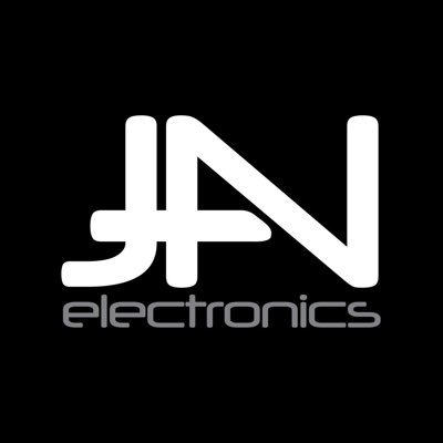 janelectronics Profile Picture