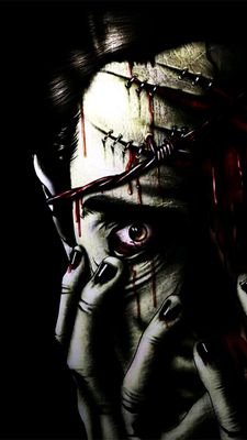 Mosinner1's profile picture. 