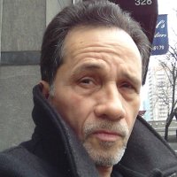 Pat Smith (@pitprince) 's Twitter Profile