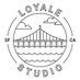 Loyale (@loyalestudio) Twitter profile photo Loyale (@loyalestudio) Twitter profile photo