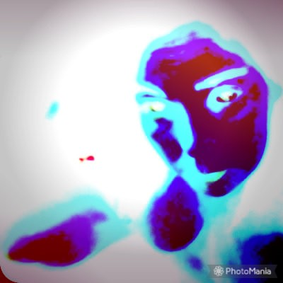 ANYAVIX's profile picture. Female Visual Artist/artteacher/ www.theartbureaue. com visual arts & unikedesigns ,photography & other stuff THEARTBUREAUE