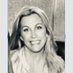 Michelle marnham (@michellemarnham) Twitter profile photo Michelle marnham (@michellemarnham) Twitter profile photo