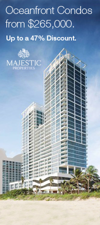 CanyonRanchMB's profile picture. Canyon Ranch Miami Beach is the ultimate healthy living community.

Josh Stein 305-695-8257
