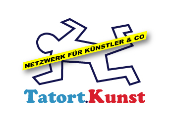 TatortKunst Verein zur Förderung und Vernetzung von KünstlerInnen
Mariahilferstraße 24, 8020 Graz