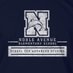 Noble Avenue ES (@nobledolphins) Twitter profile photo Noble Avenue ES (@nobledolphins) Twitter profile photo