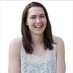 Megan Robertson (@leggomymeggo4) Twitter profile photo Megan Robertson (@leggomymeggo4) Twitter profile photo