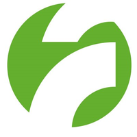 PrefabricadoHormigón (@andece_general) 's Twitter Profile