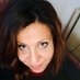 valentina polizzi (@valentinapi) Twitter profile photo valentina polizzi (@valentinapi) Twitter profile photo