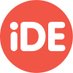 iDE (@iDEorg) Twitter profile photo